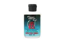 Profumo pesca acqua salata