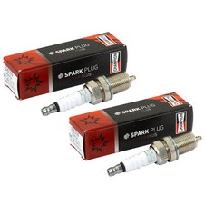 Candela di accensione Champion