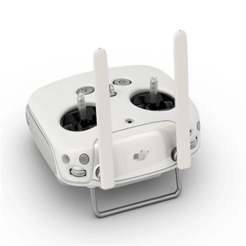 Per dji phantom pro - phantom, 3