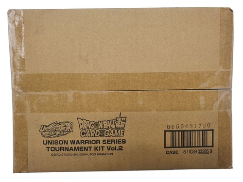 Dragon ball unison warrior - dragon,