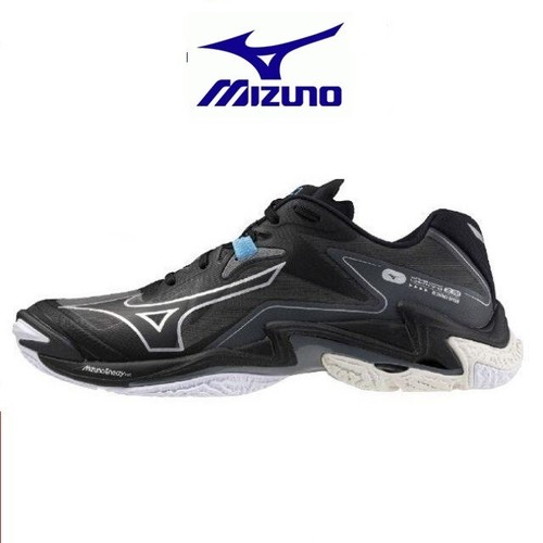 Nuove scarpe pallavolo - scarpe, da