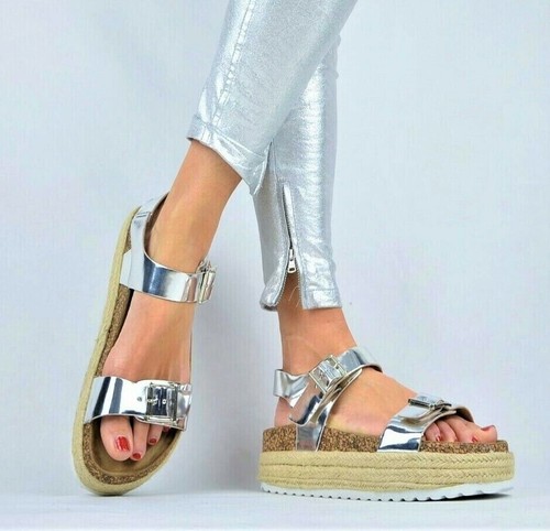 Scarpe donna star rock - da,