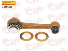 BIELLA ALBERO MOTORE