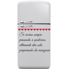 wall stickers adesivo frase