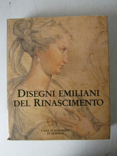 Disegni emiliani del - disegni,
