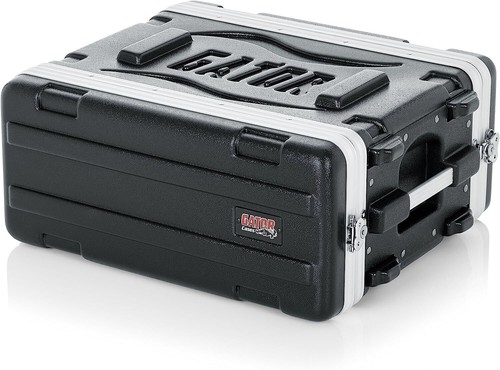 Gator custodia rack modellata - gator,