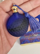 byblos Profumo Miniatura minion with box 5ml perfume