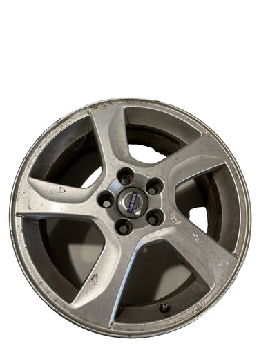 Volvo s60 2012 - in, lega