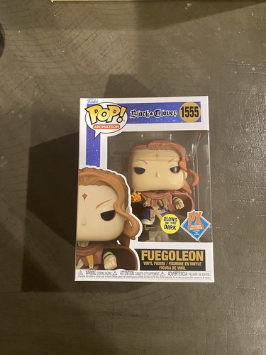 Funko pop black - pop!,