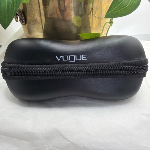 Vogue occhiali sole - occhiali,