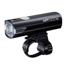Luce anteriore CatEye AMPP 400
