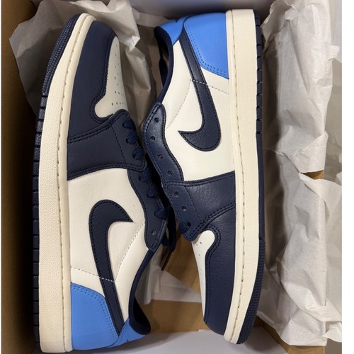 Nike air jordan - nike, 1