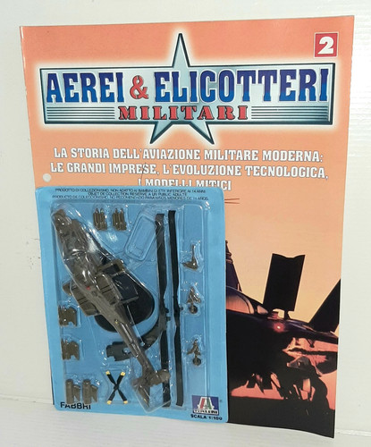Elicottero apache fabbri - elicottero, ah-64