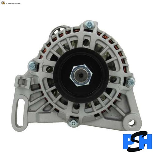 Generatore 575 556 - generatore, per