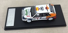 Hpi Lancia Delta Sanremo Sainz