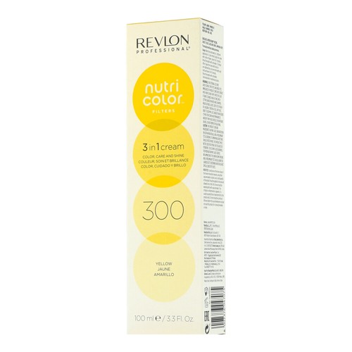 Revlon professional nutri - revlon,