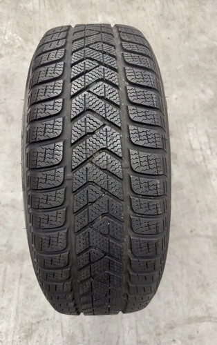 215 r18 99v xl - 215/55, mo
