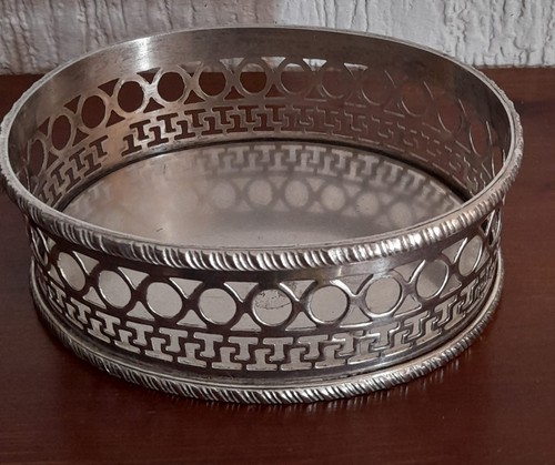 Svuotatasche vintage vassoio - svuotatasche,