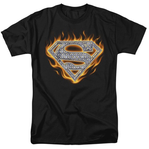 Comics superman scudo - superman,
