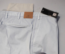 Pantalone santaniello napoli - pantalone,