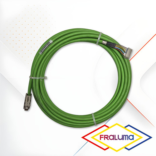 Schneider electric - schneider,