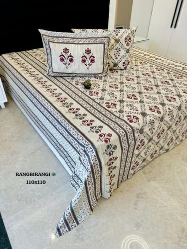 Lenzuolo cotone con - lenzuolo,