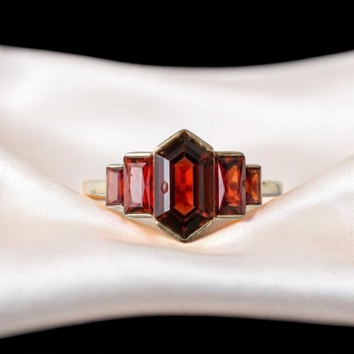 Anello fidanzamento - anello, da