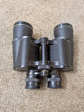 Asahi Pentax Binocolo 7x50