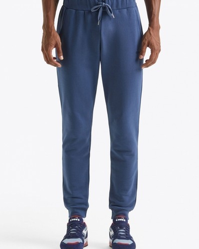Pantaloni tuta pants uomo - ,