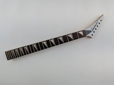 Jackson X Series Collo