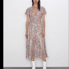 Zara FW19 Limited Edition