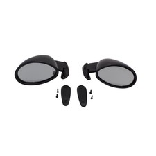 Coppia specchi specchietti - di,