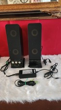 Creative gigaworks t40 serie - creative,