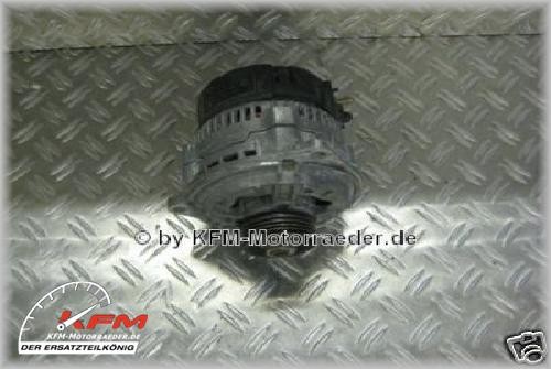 Generatore alternatore bmw - generatore,