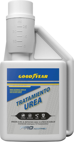 Trattamento