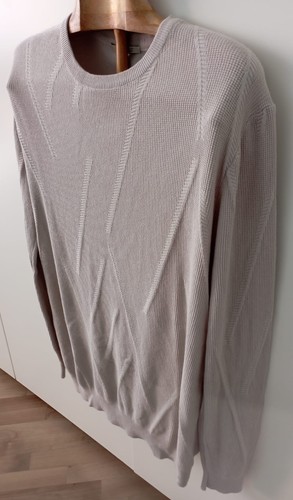 Glenfield mens jumper - mens,