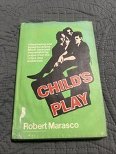 VTG 1970 ROBERT MARASCO