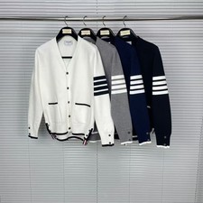 Cardigan Thom Browne