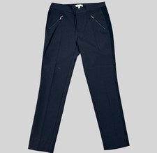 Pantalone rebecca taylor donna - rebecca,