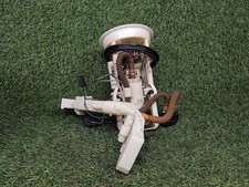 Rover 75 2000 Diesel nel