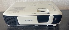 Videoproiettore epson non - videoproiettore,