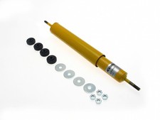 Ammortizzatore Auto Koni SPORT