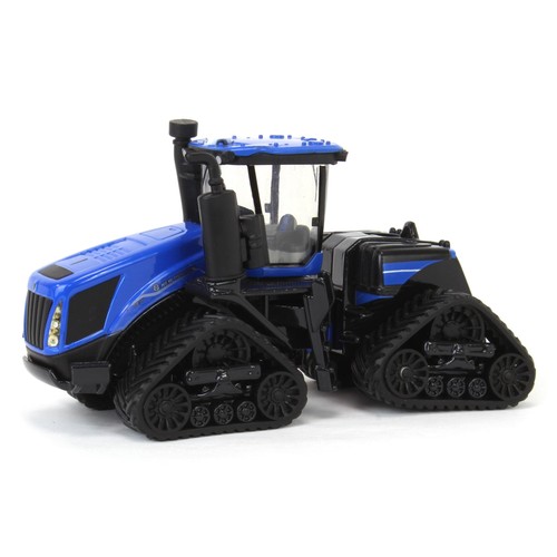 Trattore ertl new holland - trattore, 1/64