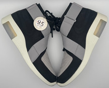 Nike Air Fear of God Raid