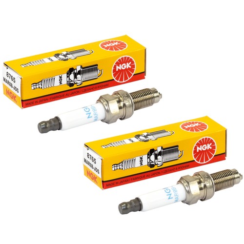 Candela ngk mar8b jds set - mar8b-jds,