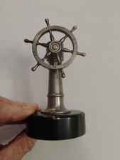 Tagliasigari ruota nave
