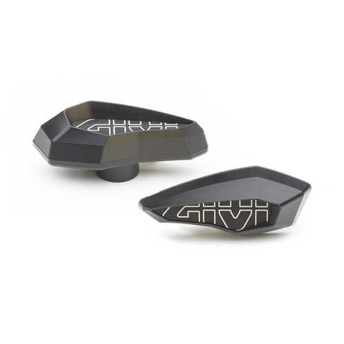 Givi sld01bk slider - givi, /