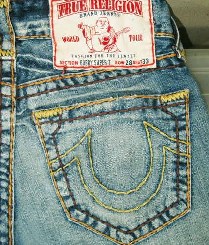 Jeans uomo hot - jeans,
