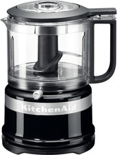 Kitchenaid MINI TRITATUTTO 830