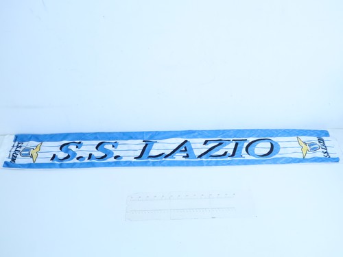 Sciarpa calcio ufficiale - , ss